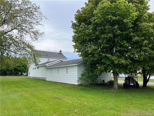 115 Degrace, Shippagan, NB 