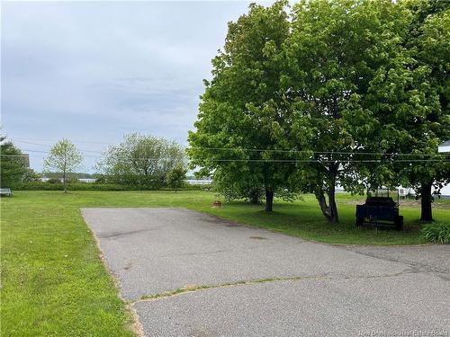 115 Degrace, Shippagan, NB 