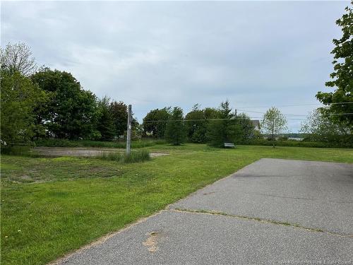 115 Degrace, Shippagan, NB 