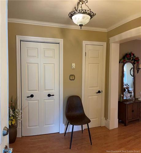 115 Degrace, Shippagan, NB 