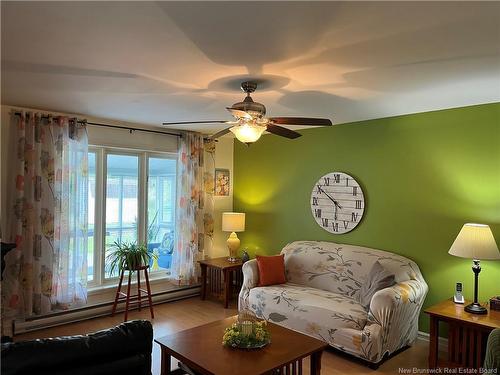 115 Degrace, Shippagan, NB 