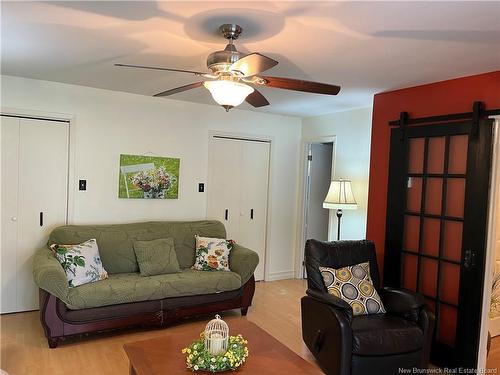 115 Degrace, Shippagan, NB 