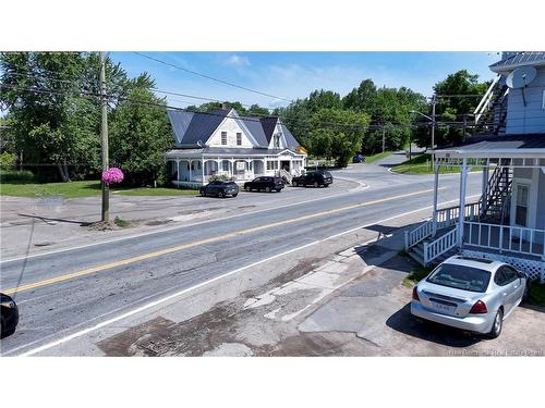 1948 Route 3, Harvey, NB 