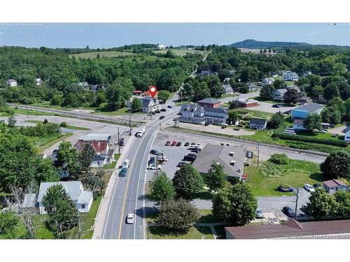 1948 Route 3, Harvey, NB 