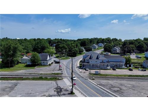 1948 Route 3, Harvey, NB 