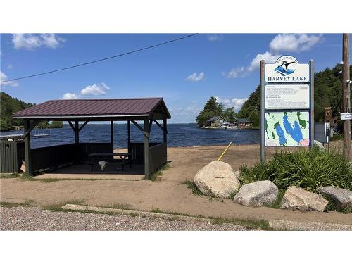 1948 Route 3, Harvey, NB 