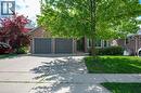 122 Delavan Drive, Cambridge, ON 