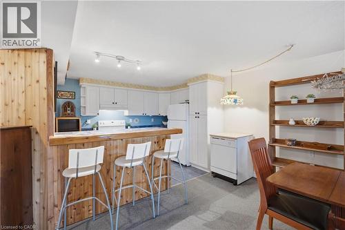 122 Delavan Drive, Cambridge, ON 