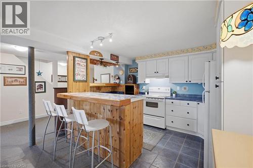 122 Delavan Drive, Cambridge, ON 