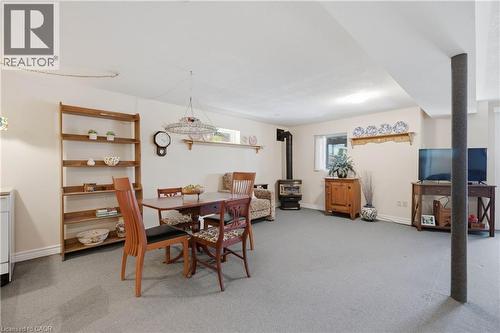 122 Delavan Drive, Cambridge, ON 