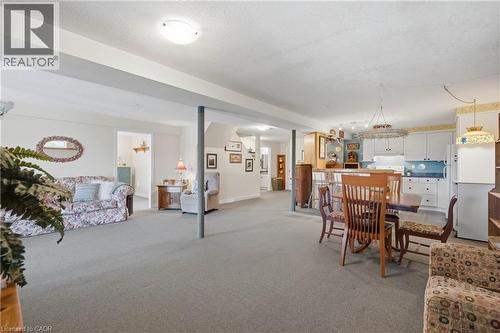 122 Delavan Drive, Cambridge, ON 