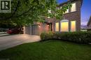 122 Delavan Drive, Cambridge, ON 