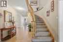122 Delavan Drive, Cambridge, ON 