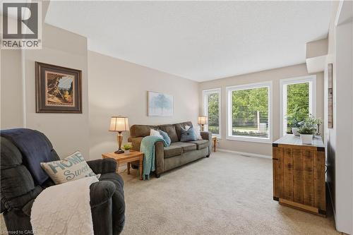 122 Delavan Drive, Cambridge, ON 