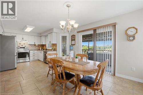 122 Delavan Drive, Cambridge, ON 