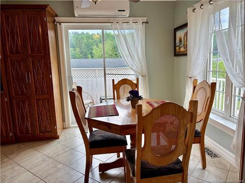 191 Renfrew, Dalhousie, NB 