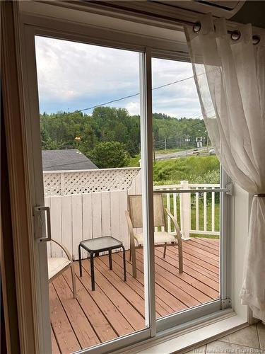 191 Renfrew, Dalhousie, NB 