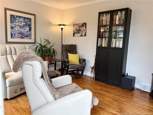 191 Renfrew, Dalhousie, NB 