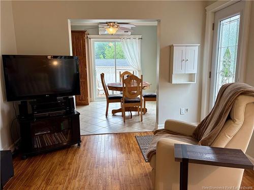 191 Renfrew, Dalhousie, NB 