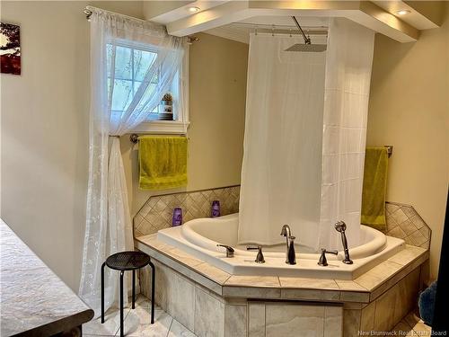 191 Renfrew, Dalhousie, NB 
