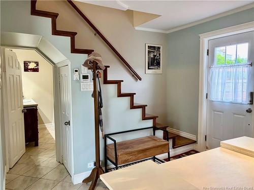 191 Renfrew, Dalhousie, NB 