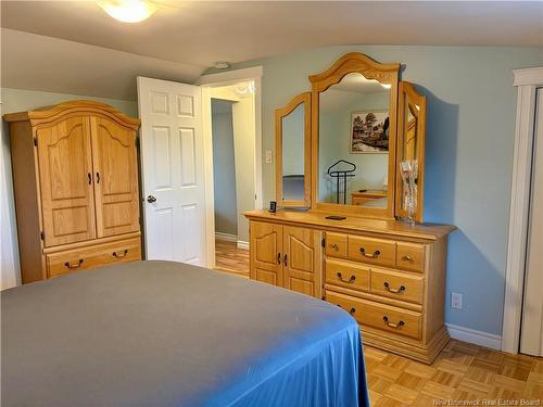 191 Renfrew, Dalhousie, NB 