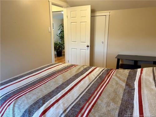 191 Renfrew, Dalhousie, NB 