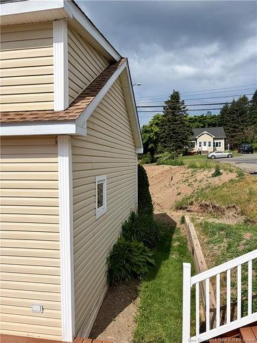 191 Renfrew, Dalhousie, NB 