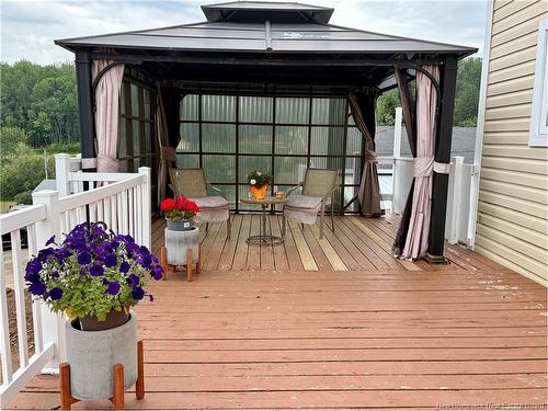 191 Renfrew, Dalhousie, NB 