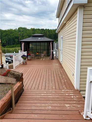 191 Renfrew, Dalhousie, NB 