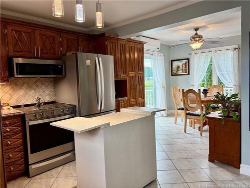191 Renfrew, Dalhousie, NB 