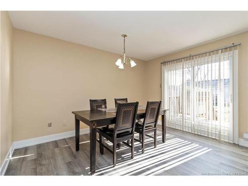72 Anne St, Moncton, NB 