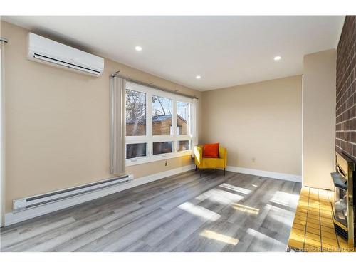 72 Anne St, Moncton, NB 