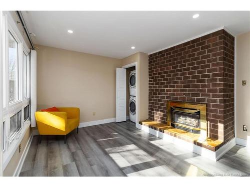 72 Anne St, Moncton, NB 