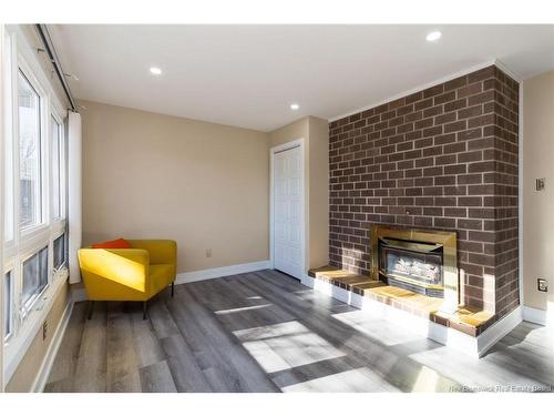 72 Anne St, Moncton, NB 