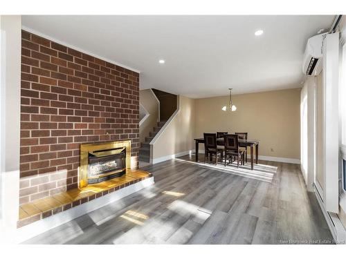 72 Anne St, Moncton, NB 