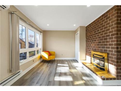 72 Anne St, Moncton, NB 