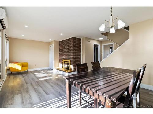 72 Anne St, Moncton, NB 