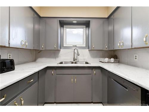 72 Anne St, Moncton, NB 