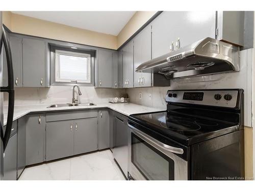 72 Anne St, Moncton, NB 