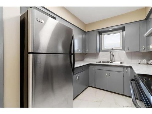 72 Anne St, Moncton, NB 