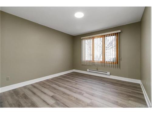 72 Anne St, Moncton, NB 