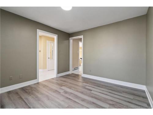 72 Anne St, Moncton, NB 