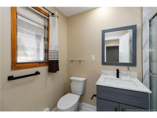 72 Anne St, Moncton, NB 