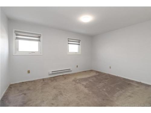72 Anne St, Moncton, NB 