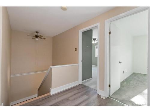 72 Anne St, Moncton, NB 