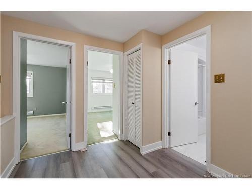 72 Anne St, Moncton, NB 