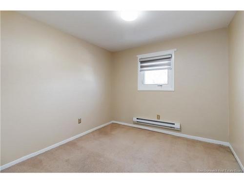 72 Anne St, Moncton, NB 