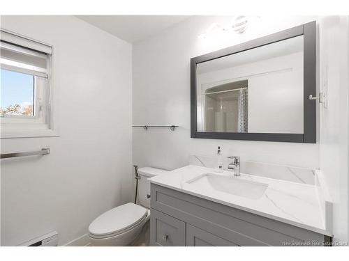 72 Anne St, Moncton, NB 