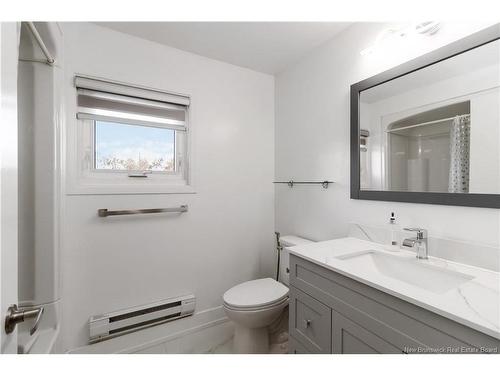 72 Anne St, Moncton, NB 